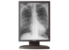 Medical Dispaly